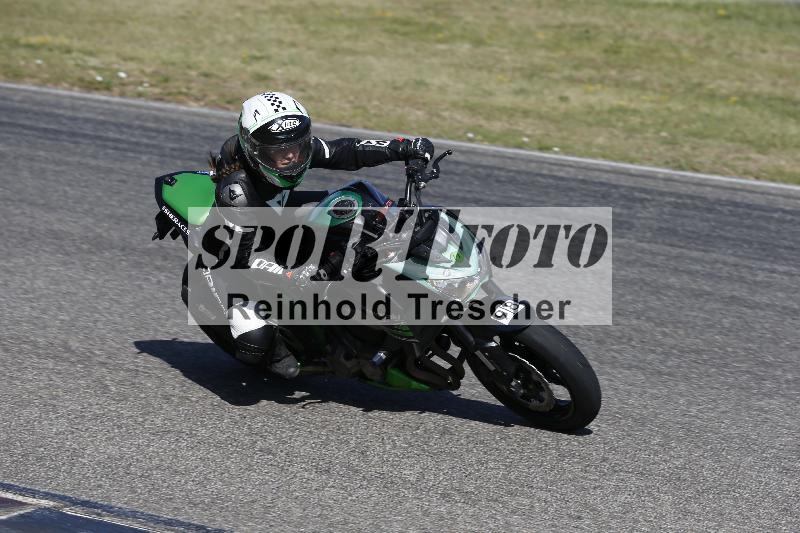 /17 27.05.2026  FREERIDE TRAINING ADR/Gruppe M/98